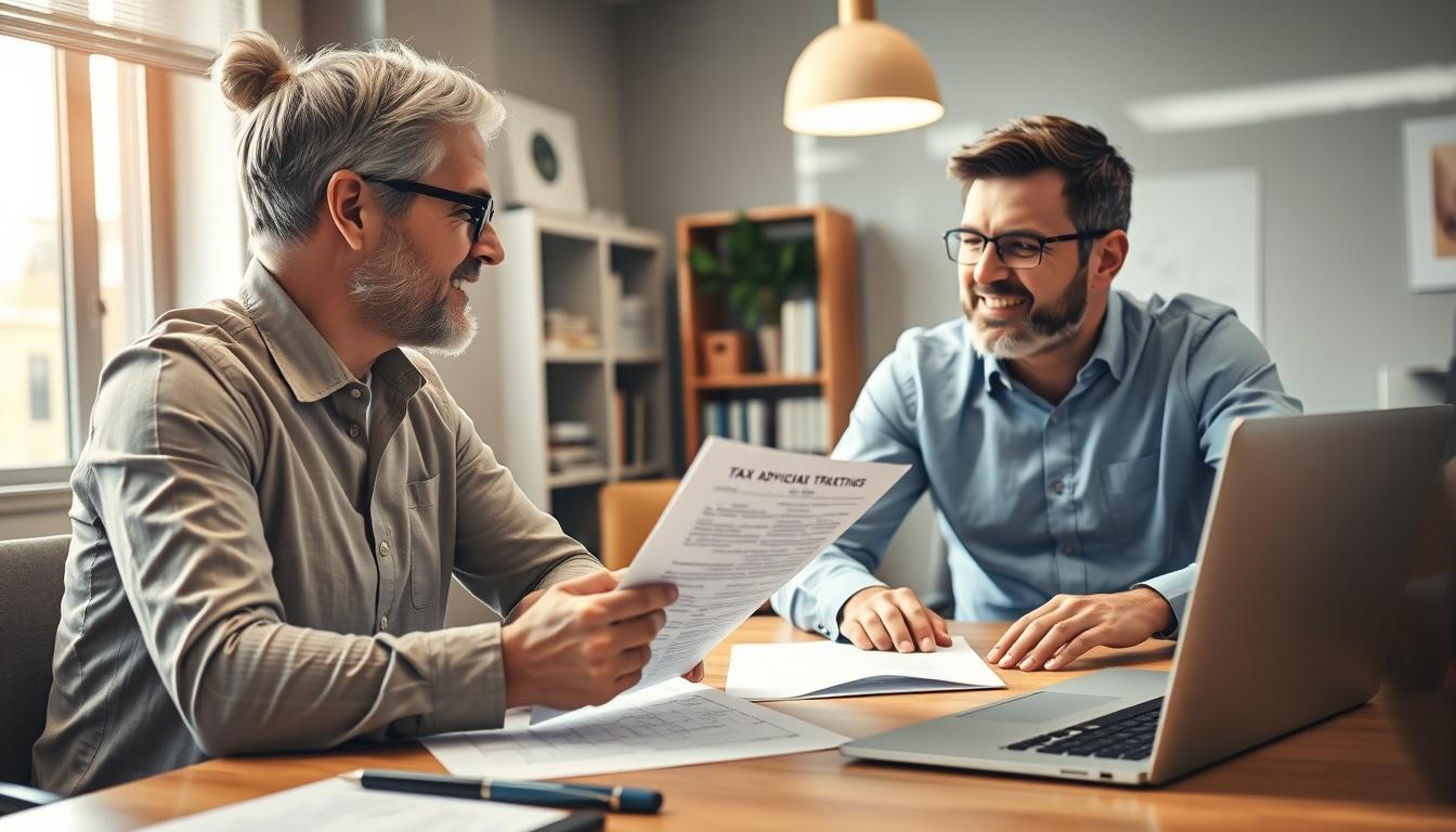Maximiza tus beneficios